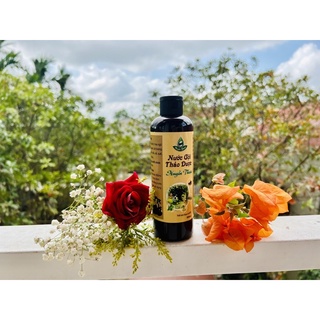 (HCM) NƯỚC GỘI THẢO DƯỢC HUYỀN THOẠI - GIẢM GÀU, GIẢM RỤNG TÓC, NGUYÊN LIỆU TỰ NHIÊN AN TOÀN CHO DA ĐẦU - bobashop.vn