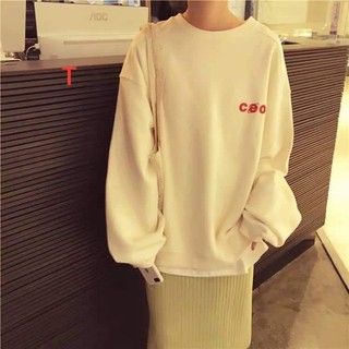 [FREESHIP ĐƠN TỪ 50K] Áo thun CE O bo tay DTR1019