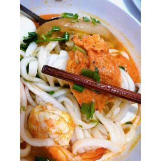 CHẢ CUA HUẾ 500g. (giao hỏa tốc TPHCM)
