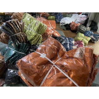 (Siêu phẩm) Bộ Lụa Gấm Xước cao cấp 3 size 50-100kg