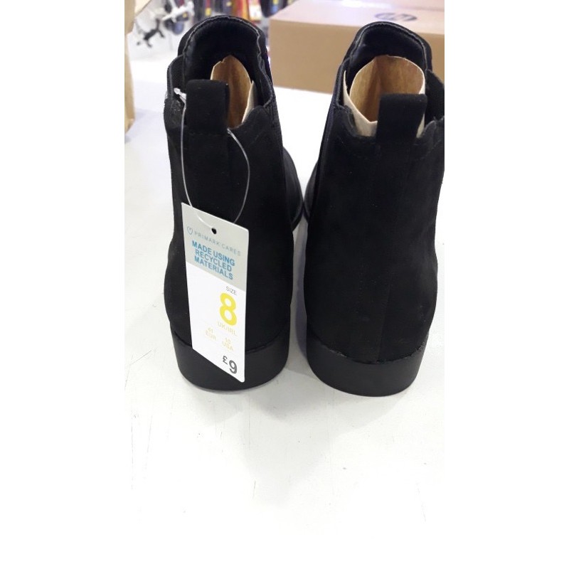 Bốt nữ da lộn xuất dư xịn (ảnh thật) | BigBuy360 - bigbuy360.vn