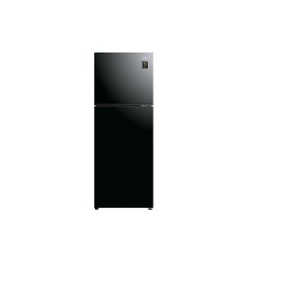 Tủ Lạnh Aqua AQR-T238FA(FB) 211 Lít