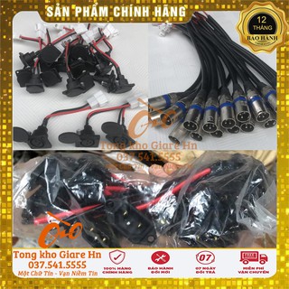 Dắc nguồn xe đạp điện Adiman, theli, lihaze...dắc xe đạp điện mini