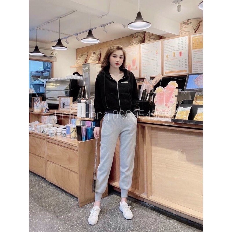 QUẦN DẠ LEN NHIỀU MẪU ( ẢNH SHOP TỰ CHỤP )
