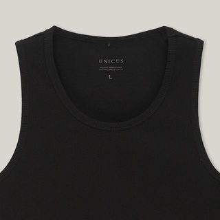 Áo Tank Top Nam UNICUS Sol Basic Tank Top