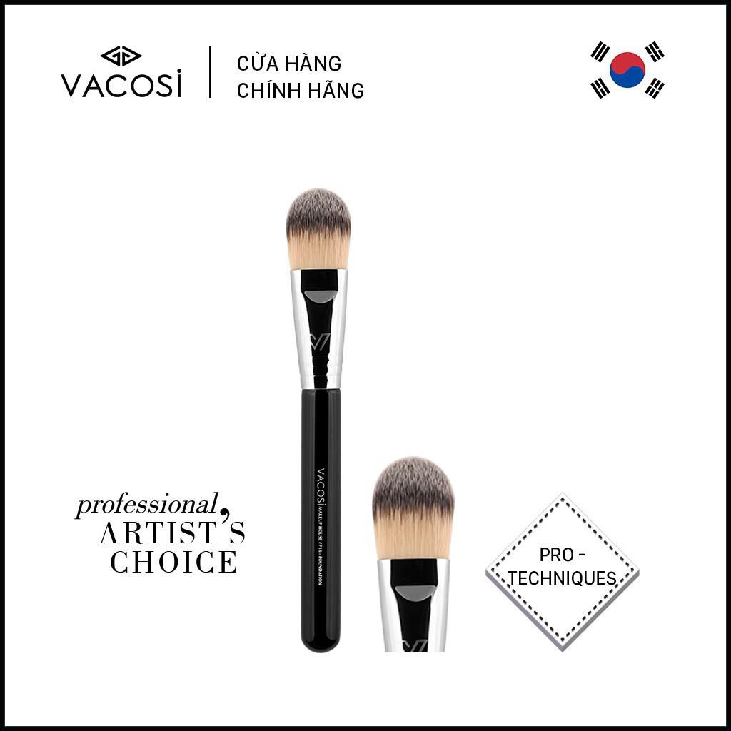 CỌ NỀN DẸP LỚN PRO VACOSI - FP18