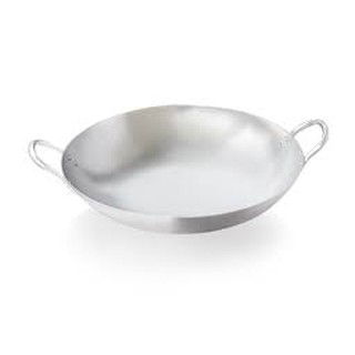 CHẢO BẦU XI KIM HẰNG
