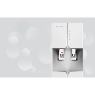 Cây lọc nước Korihome WPK-688-RO