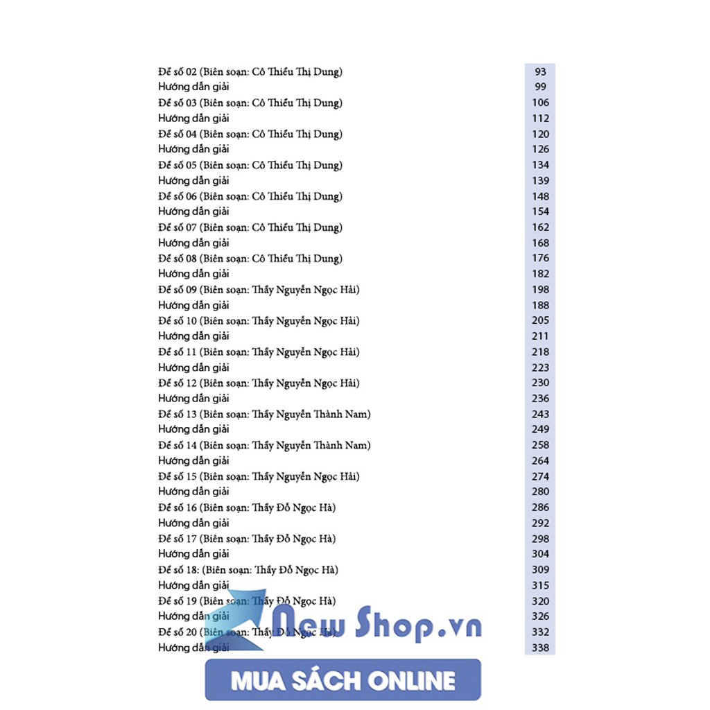 Sách - Penbook - Luyện Đề Thi Tốt Nghiệp Thpt Môn Vật Lí - Bản 2021 | BigBuy360 - bigbuy360.vn