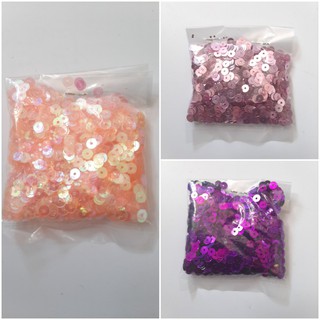 10g kim sa thẳng 4mm