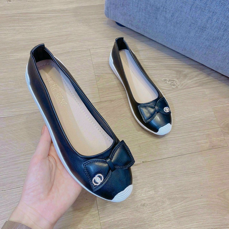 🌼Bệt nơ  khoá chanel Hàng hót. | BigBuy360 - bigbuy360.vn