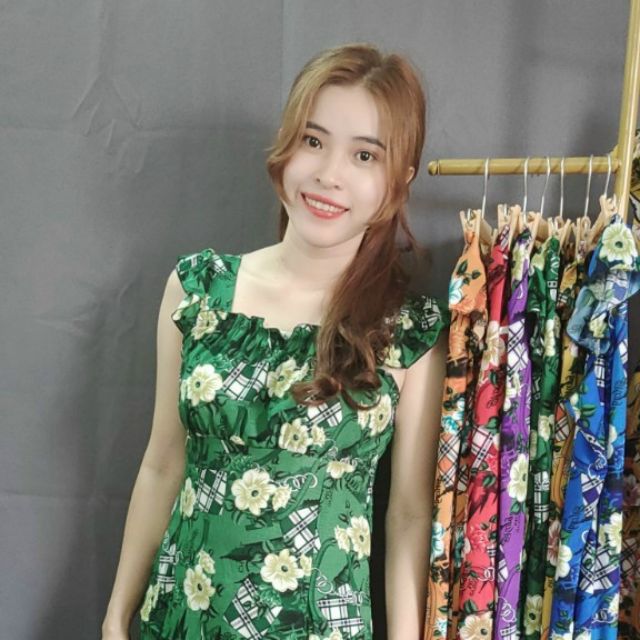 lethidiemngoc267