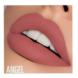 Son lì Kylie màu ANGEL