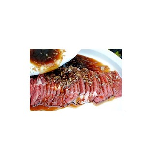 Sốt ướp thịt thịt bò BBQ Hàn Quốc 500gr