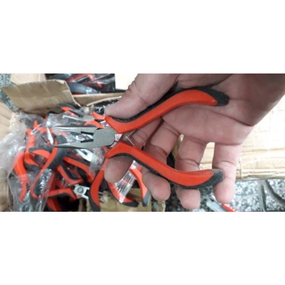 Kềm handmade làm vòng tay : 40k / cái [ Loại Tốt ]