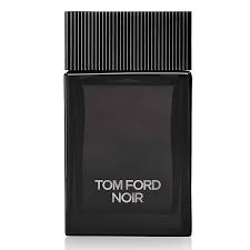 Nước hoa TOM FORD NOIR DE NOIR mã MP43