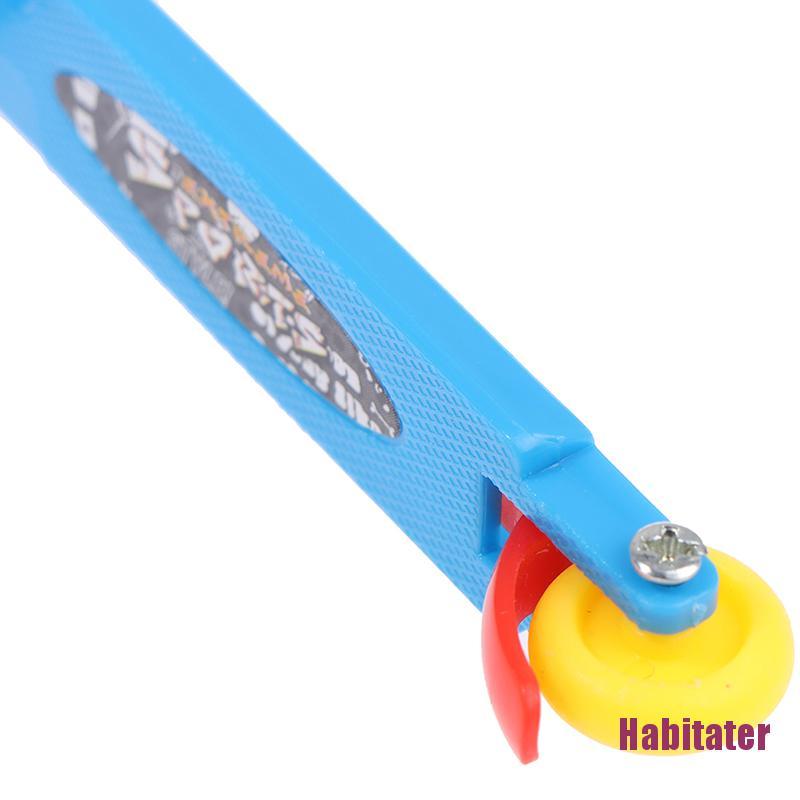 ✨Xe Scooter Đồ Chơi Mini Cho Bé