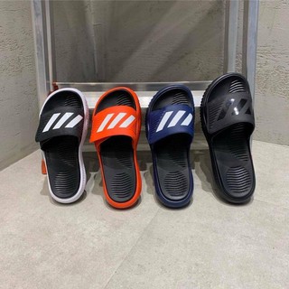 Dép Adidas Alphabounce Chính Hãng 4 Màu Tùy Chọn Dành Cho Nam Và Nữ