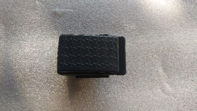 Chân ga cho xe điện trẻ em