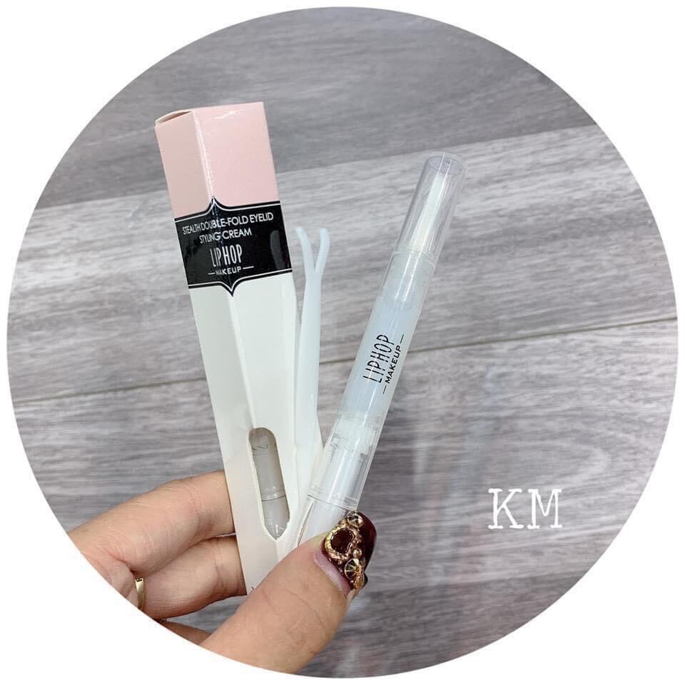COMBO KÍCH MÍ THẦN THÁNH