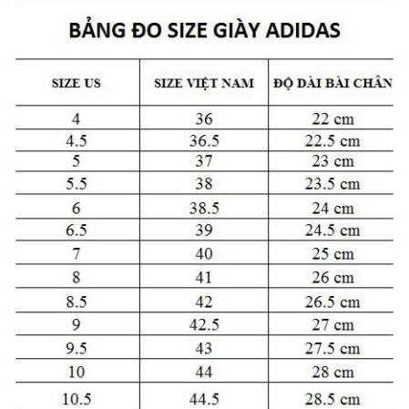 [FREESHIP - SẴN] Giày Adidas Ultra Boost 4.0 trắng chính hãng 100% Hàng Sẵn Uy Tín ! HOT