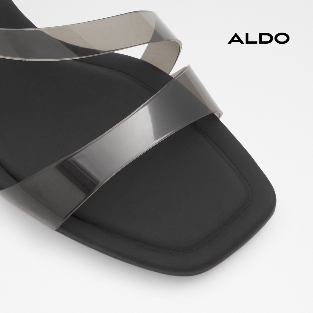 [Mã WABRAD100 giảm 10% tối đa 100K đơn 500K] Sandal cao gót nữ Aldo CERADIA