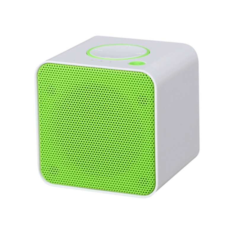 Loa Bluetooth Không Dây Âm Thanh Lớn 400mAh Chất Lượng Cao