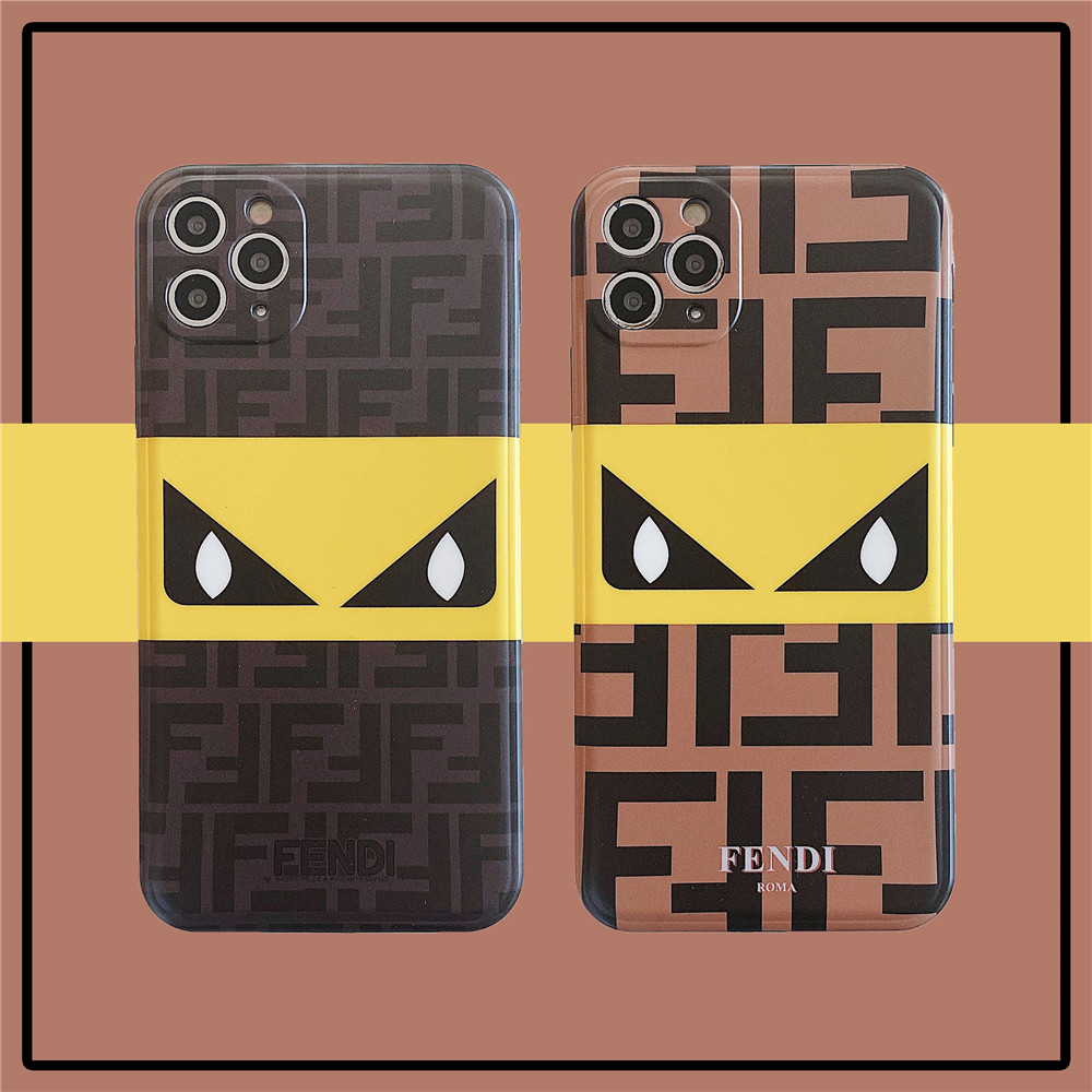 Ốp Lưng Họa Tiết Máy Ảnh Sang Trọng Cho Iphone 12pro Max 12mini 11pro Max X Xs Max Xr Se 2020 7 8 Plus | BigBuy360 - bigbuy360.vn