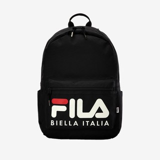 (Xả Hàng Đón 2020). Balo FILA nam - nữ : ⁸ :; ` ' . ' & P