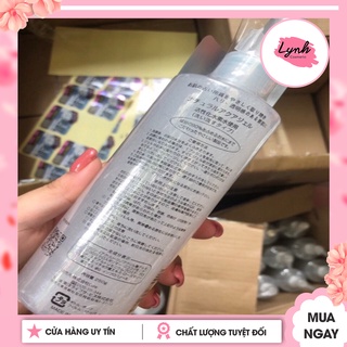 ✅[ Chính Hãng ] Tẩy Da Chết Cure 250g (chuẩn auth)