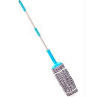 CHỔI LAU NHÀ VẮT BẰNG TAY