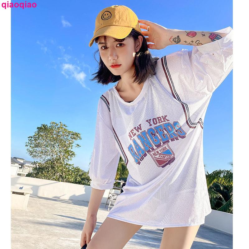 Set Đồ Tắm Phong Cách Hàn Quốc Quyến Rũ Dành Cho Nữ | BigBuy360 - bigbuy360.vn