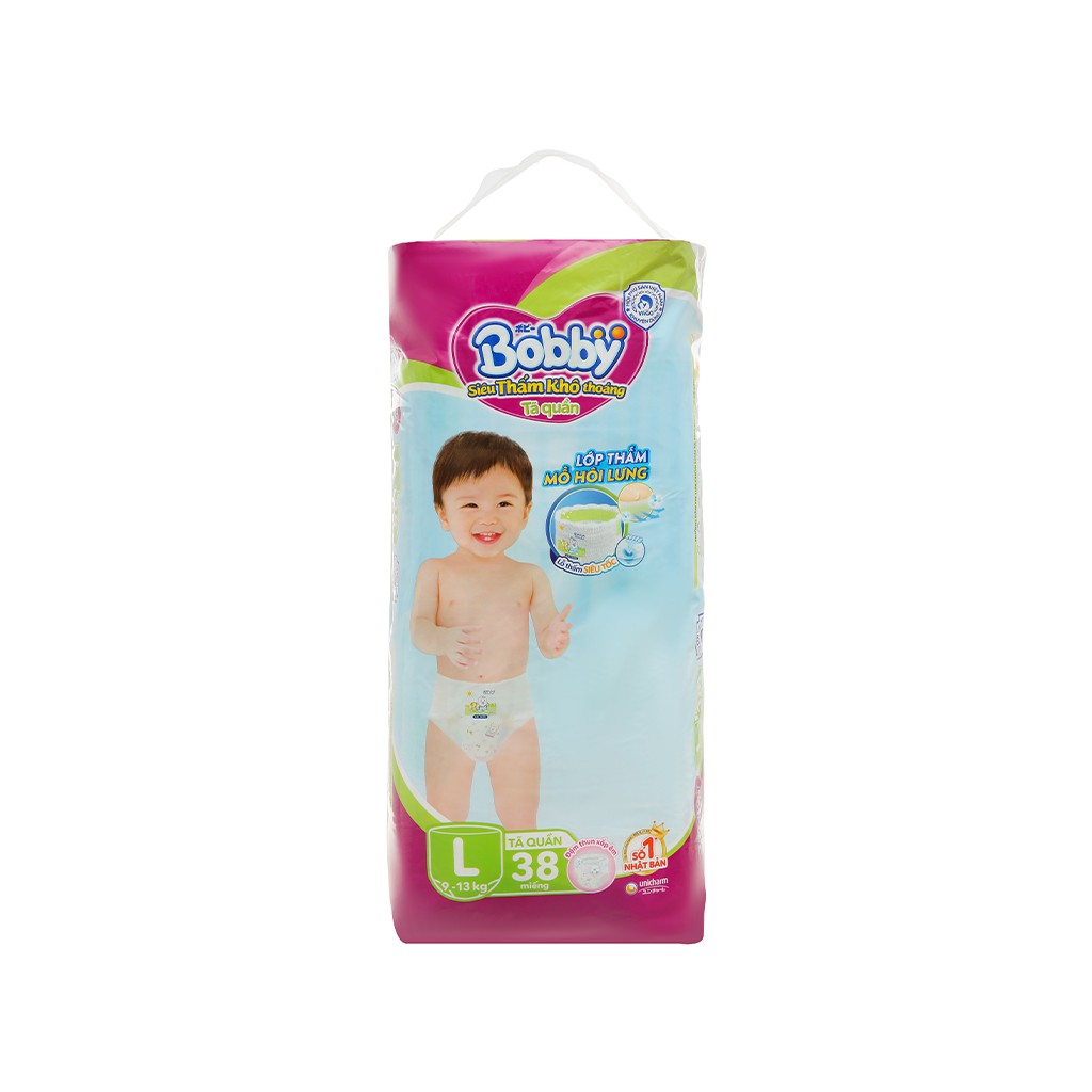 [ Nowship] Tả  Bobby Quần L38M/ XL34m/ XXl30M