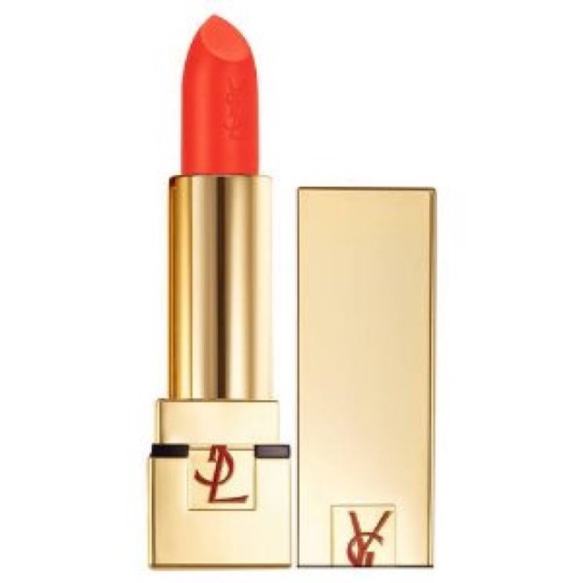 Son YSL số 13