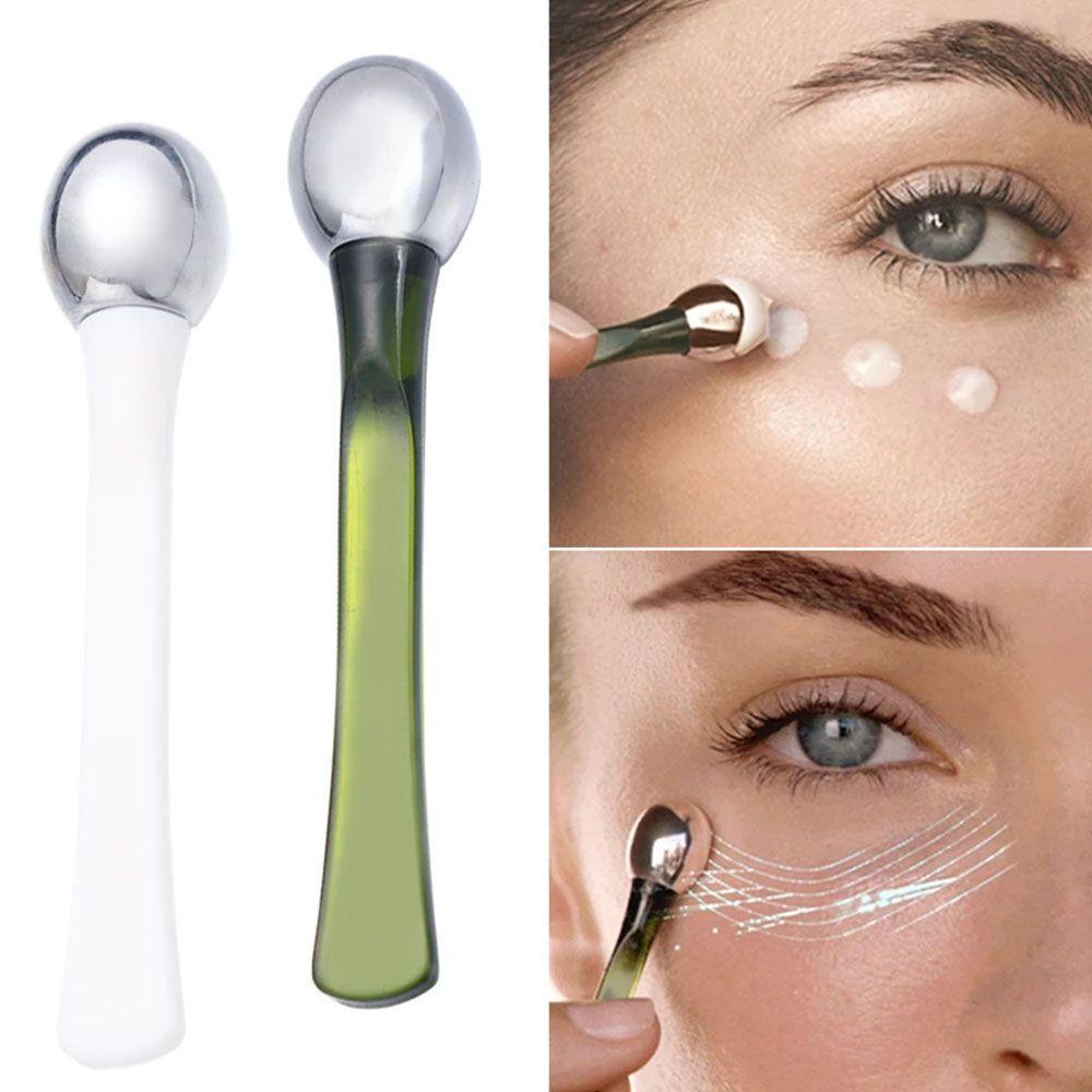 XIANTIN Bộ 5 Cây Lăn Massage Mắt Làm Săn Chắc Da