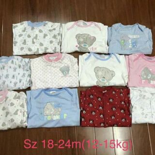 BODY SUIT ( sale 100/2c)