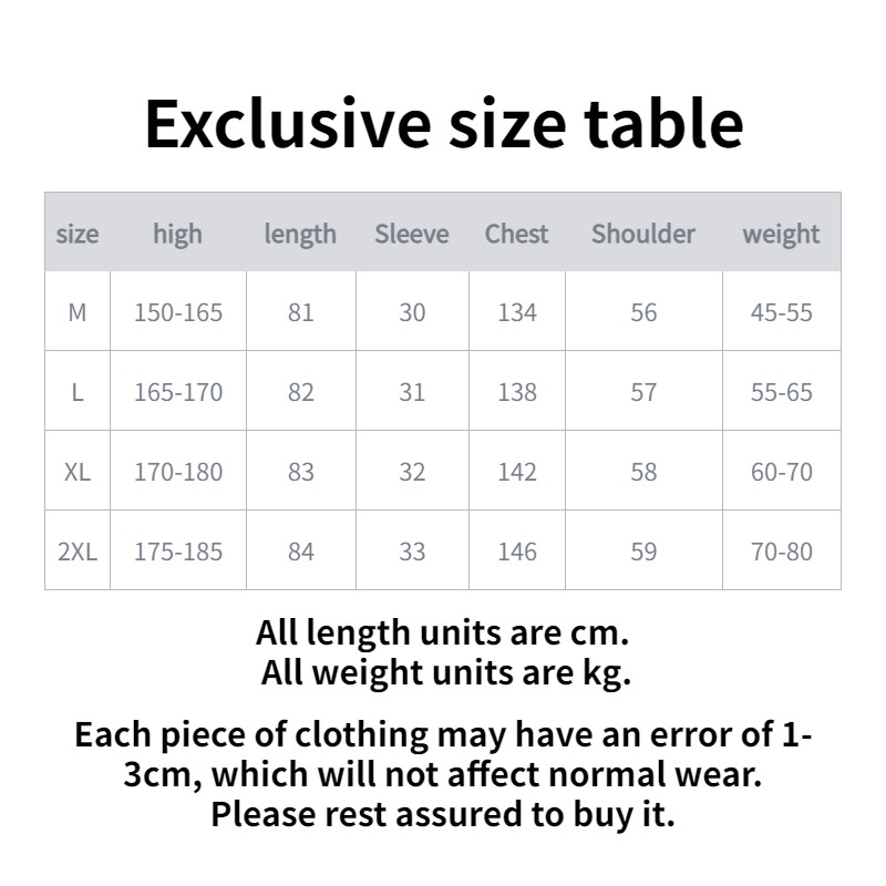 Áo Thun Bóng Chày Unisex Tay Jersey Ngắn Thời Trang Dành Cho Nữ | BigBuy360 - bigbuy360.vn