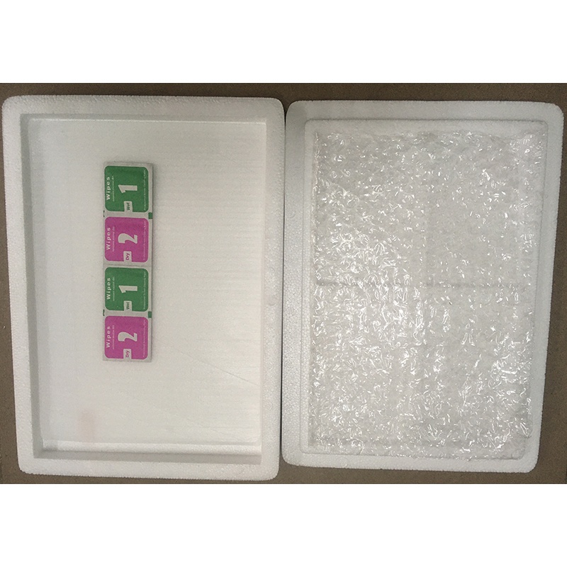 Kính Cường Lực 9H Bảo Vệ Toàn Màn Hình Cho Nokia T20 10.4 inch TA-1397 / TA-1394 / TA-1392