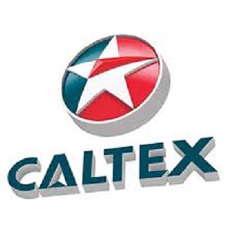 Dầu bán tổng hợp Caltex dành cho xe số - Havoline Super 4T Semi-Synthetic SAE 10W40