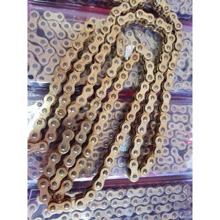 Sên 9Ly US 130 mắt