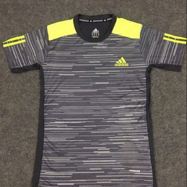 Áo ADIDAS