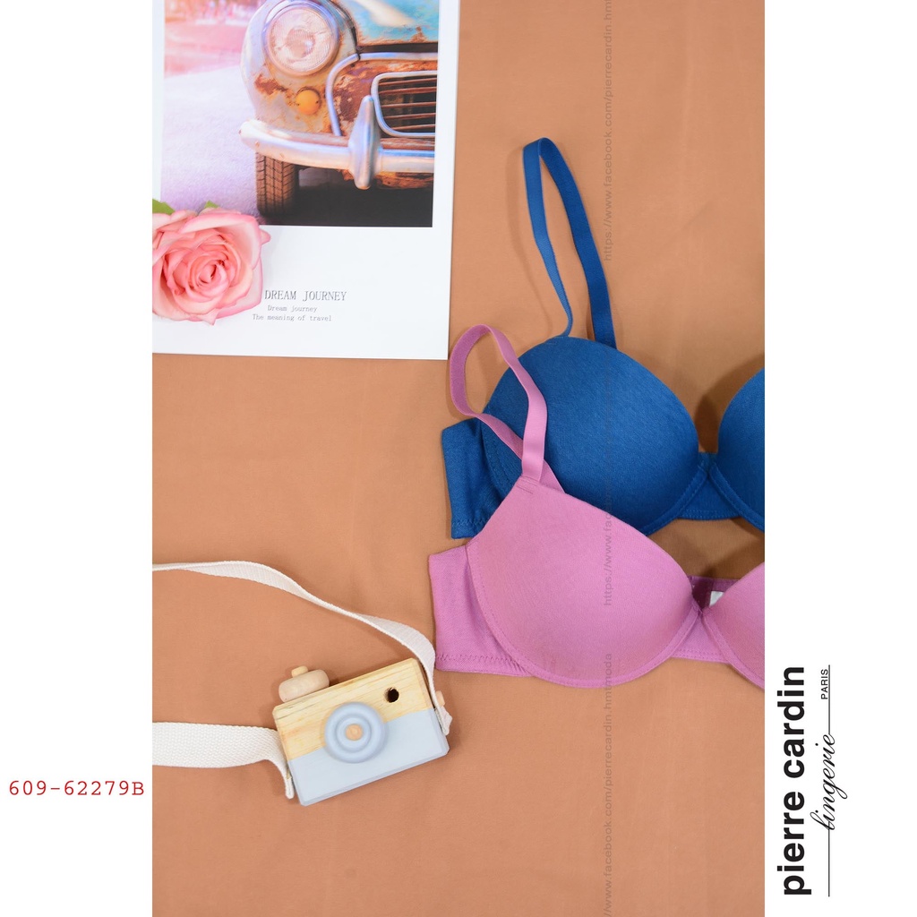 Áo lót nữ Pierre Cardin 609-62279