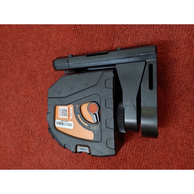 Laze laisai 2 tia xanh siêu sáng LSG609s