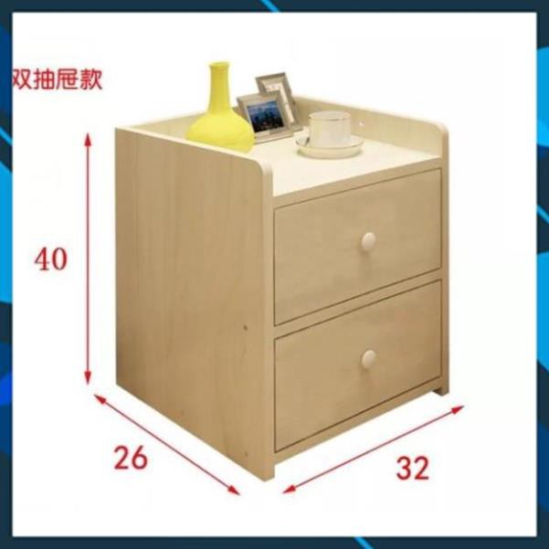 Tab Đầu Giường 💘FREESHIP💘 Giảm 10K Khi Nhập Mã [Đồ Nội Thất] - Gia dụng | BigBuy360 - bigbuy360.vn