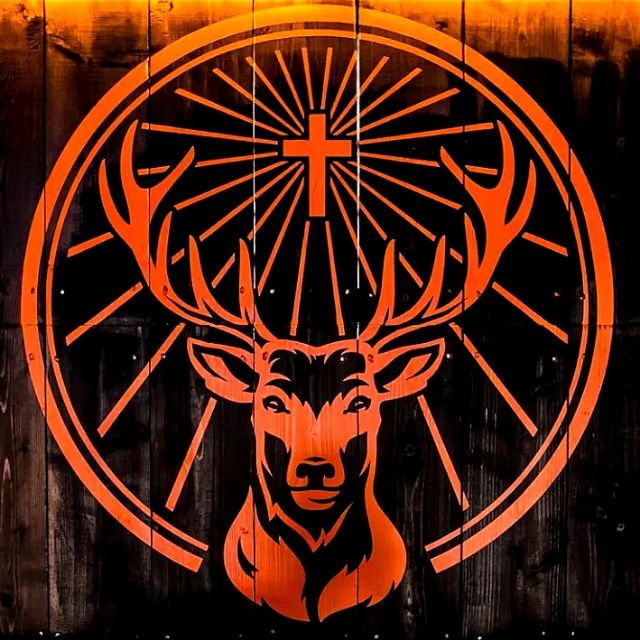 Jager_shop