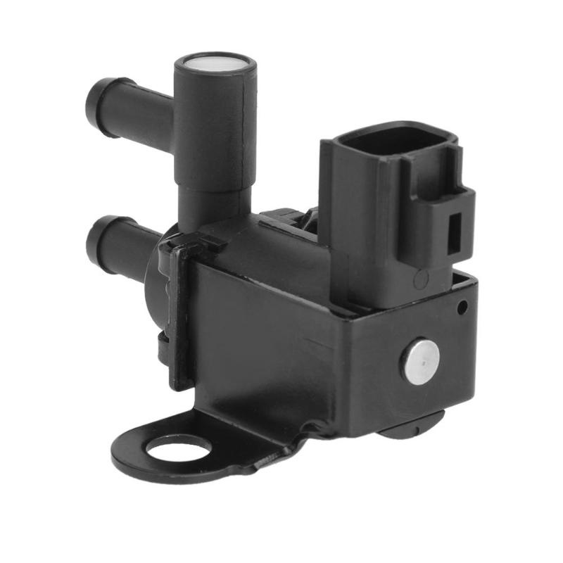 Công tắc điện từ Vae Vsv 192000-3130 192000-3042 mới cho xe hơi Toyota Lexus