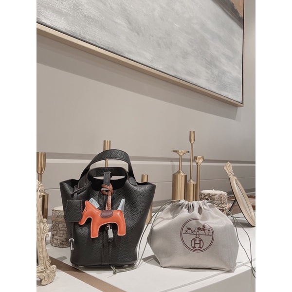 Túi Hm picotin 18 FULL BOX