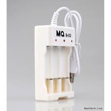 ❤️ BỘ SẠC PIN TIỂU 2A, 3A CỔNG USB