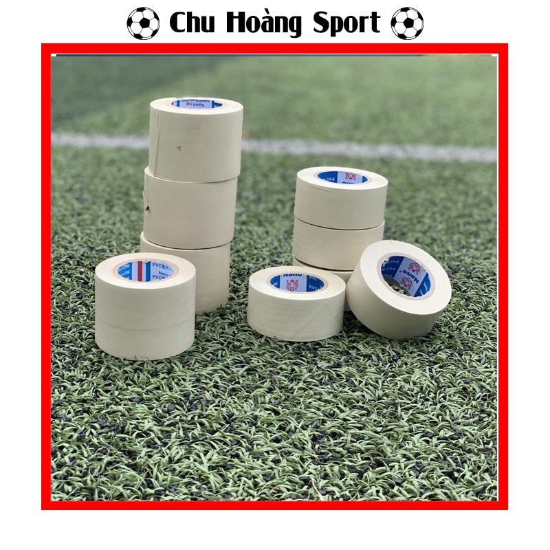 Băng keo 5cm [ GIẢM GIÁ]