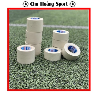 Băng keo chấn thương [Free Ship] thể thao